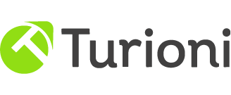 Logo Turioni